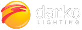 darko Lighting